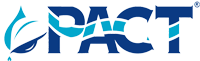 Pact